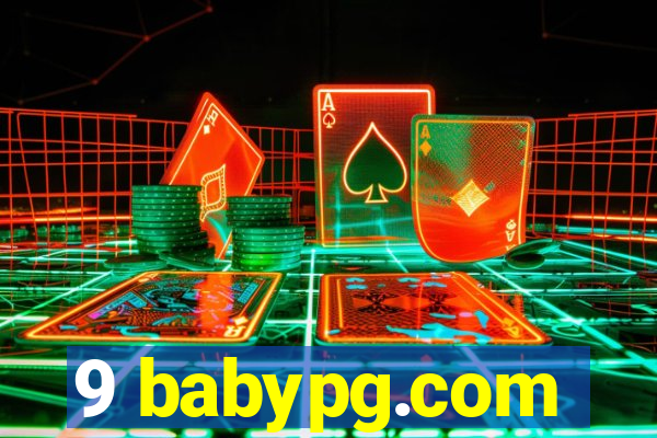 9 babypg.com